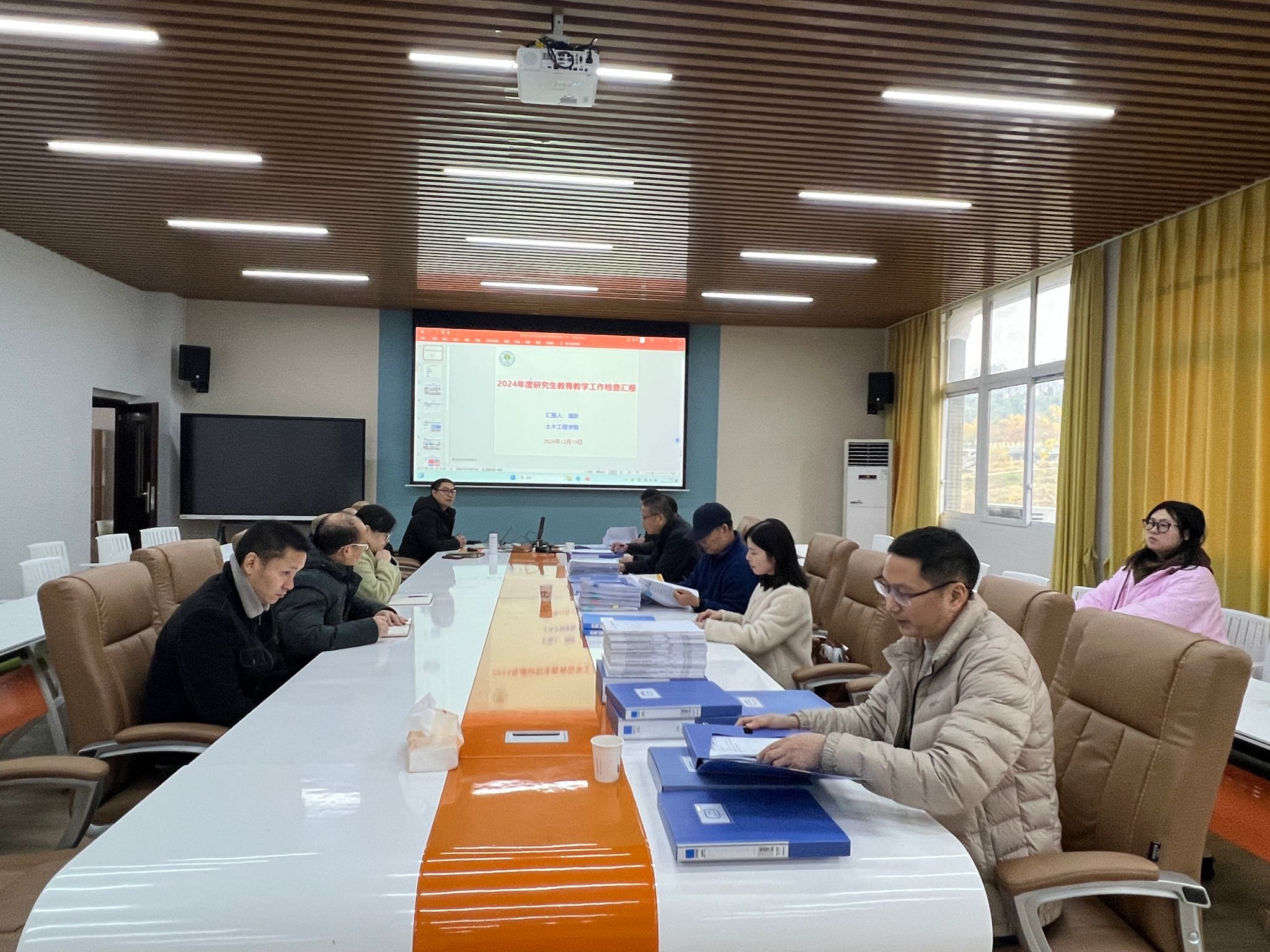 44118太阳成tyc城集团