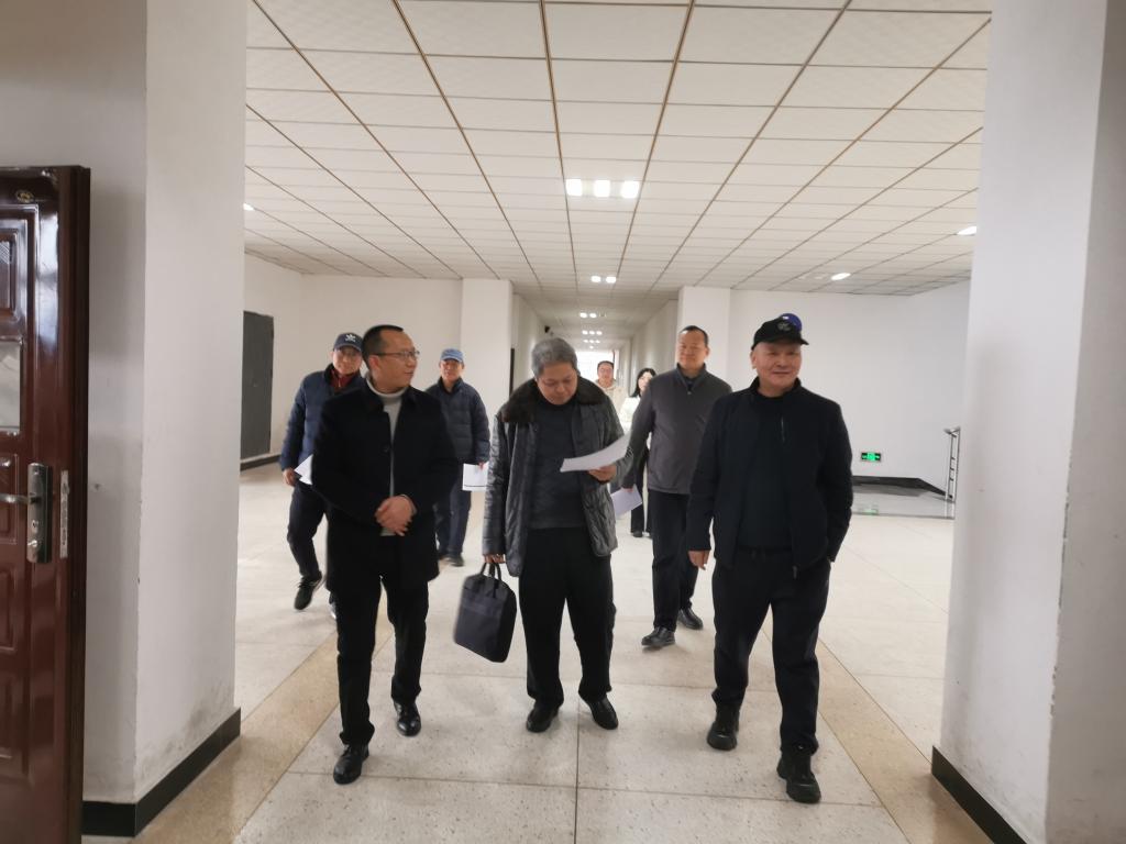 44118太阳成tyc城集团