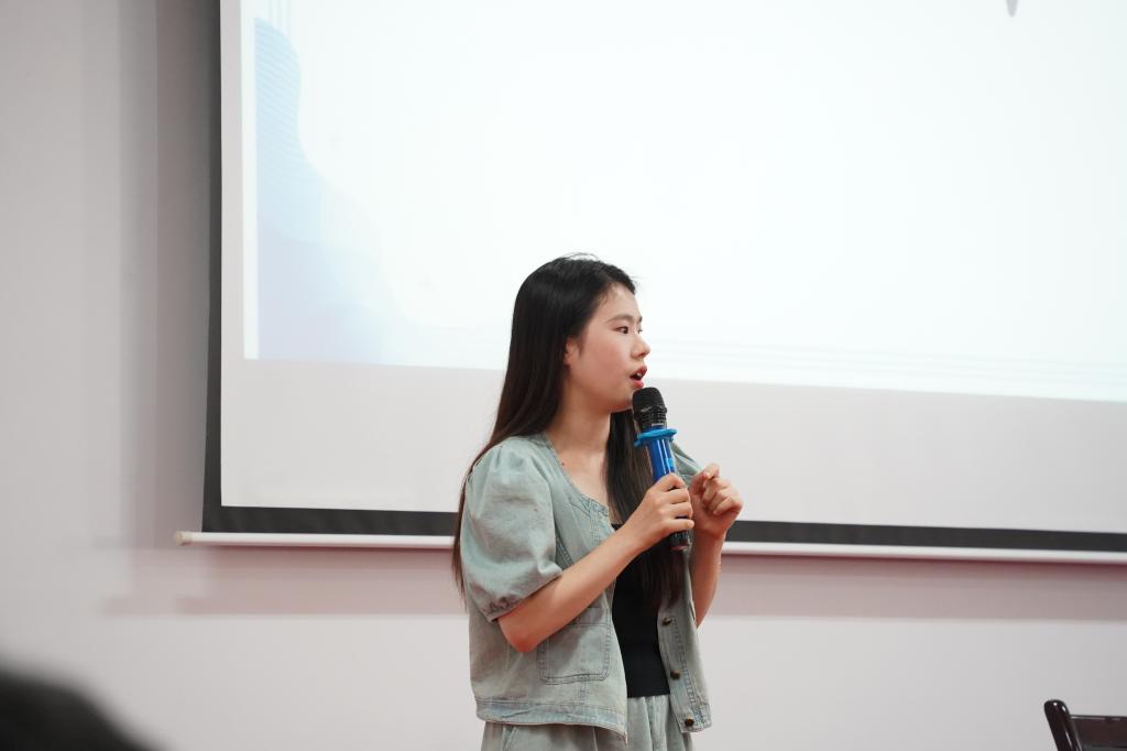 44118太阳成tyc城集团