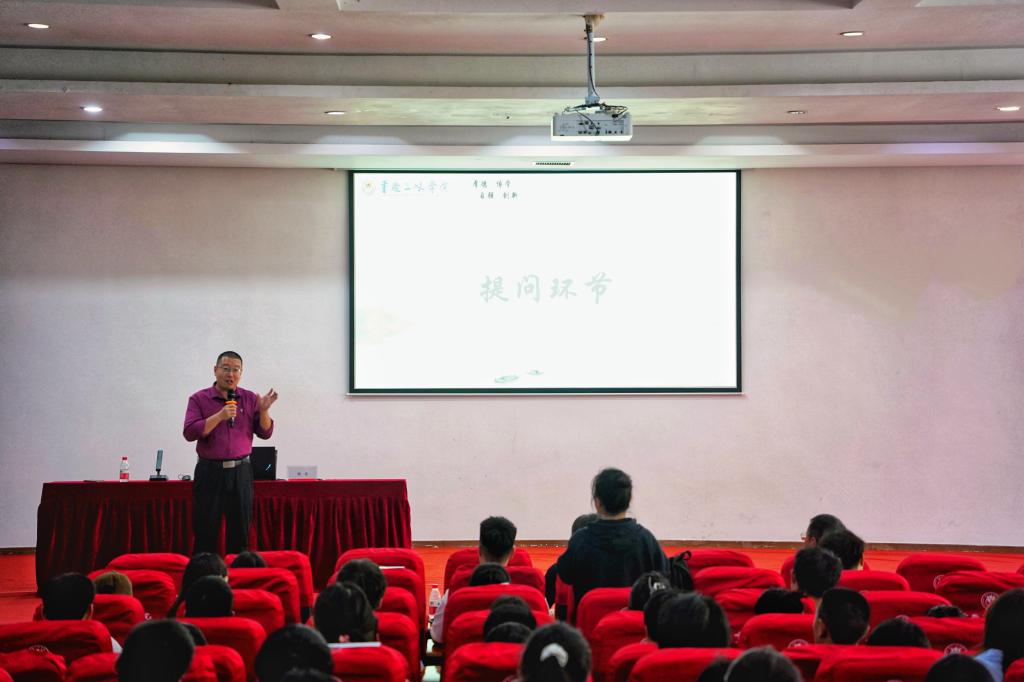 44118太阳成tyc城集团