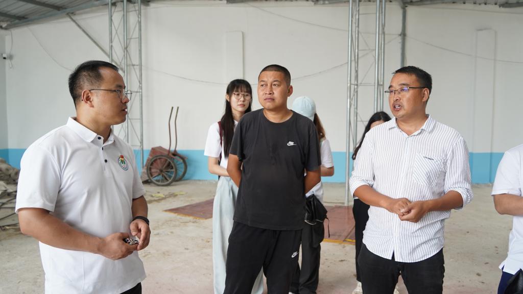 44118太阳成tyc城集团