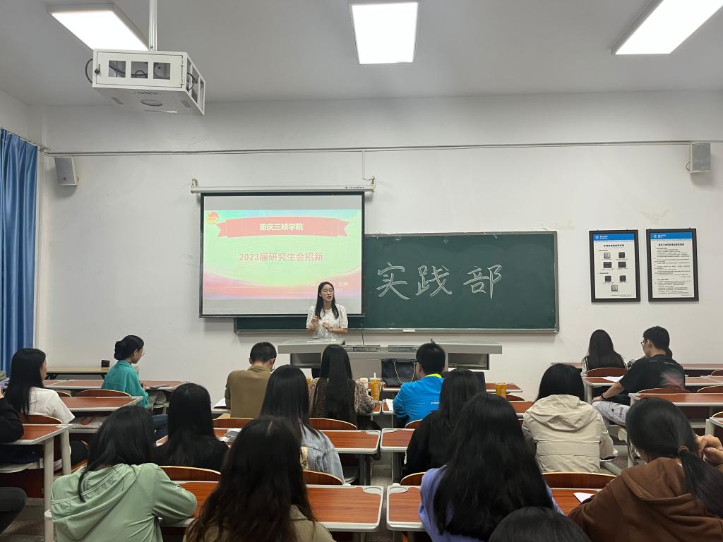 44118太阳成tyc城集团