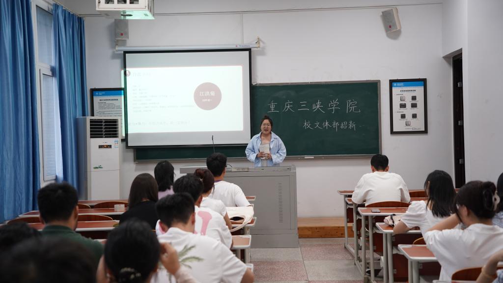 44118太阳成tyc城集团