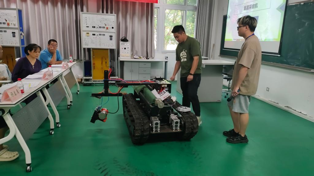 44118太阳成tyc城集团