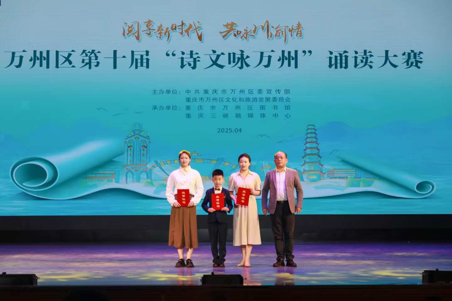 44118太阳成tyc城集团