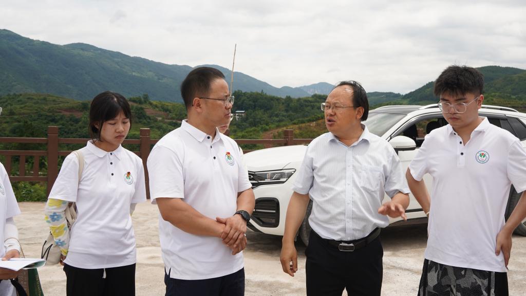 44118太阳成tyc城集团