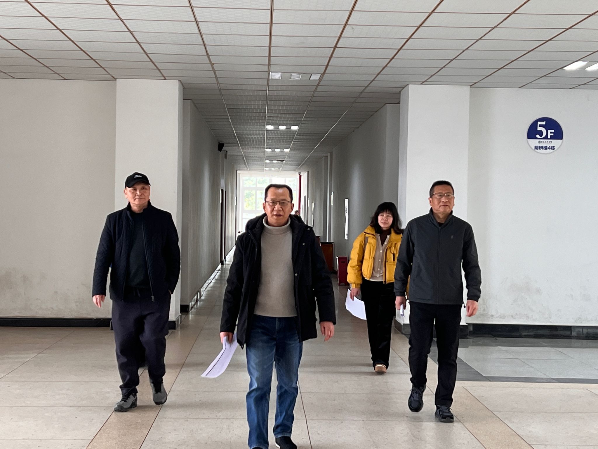 44118太阳成tyc城集团