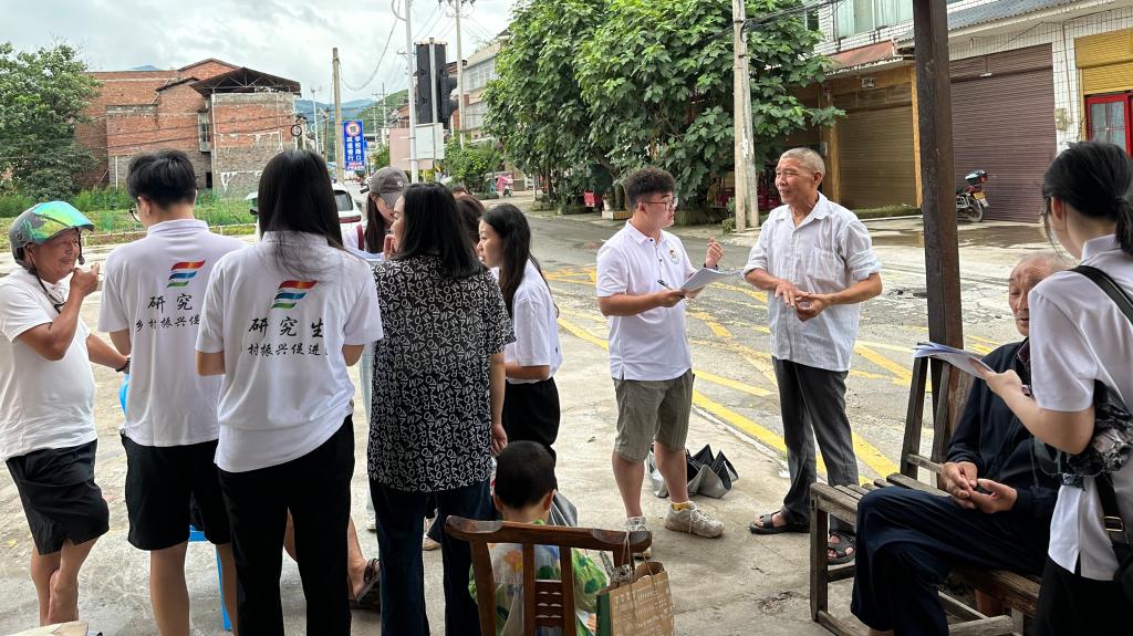 44118太阳成tyc城集团