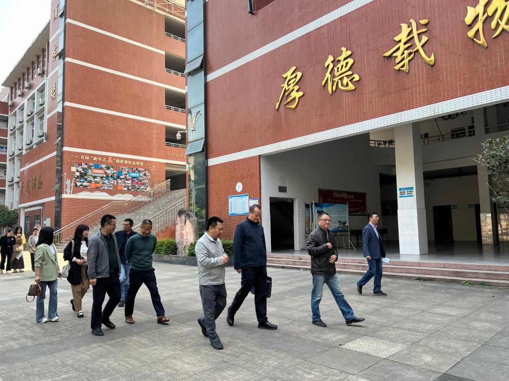 44118太阳成tyc城集团