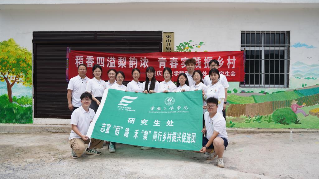 44118太阳成tyc城集团