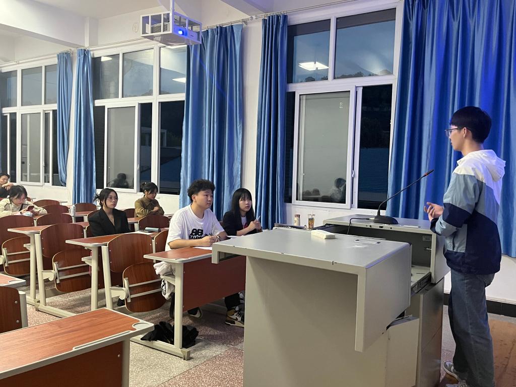 44118太阳成tyc城集团