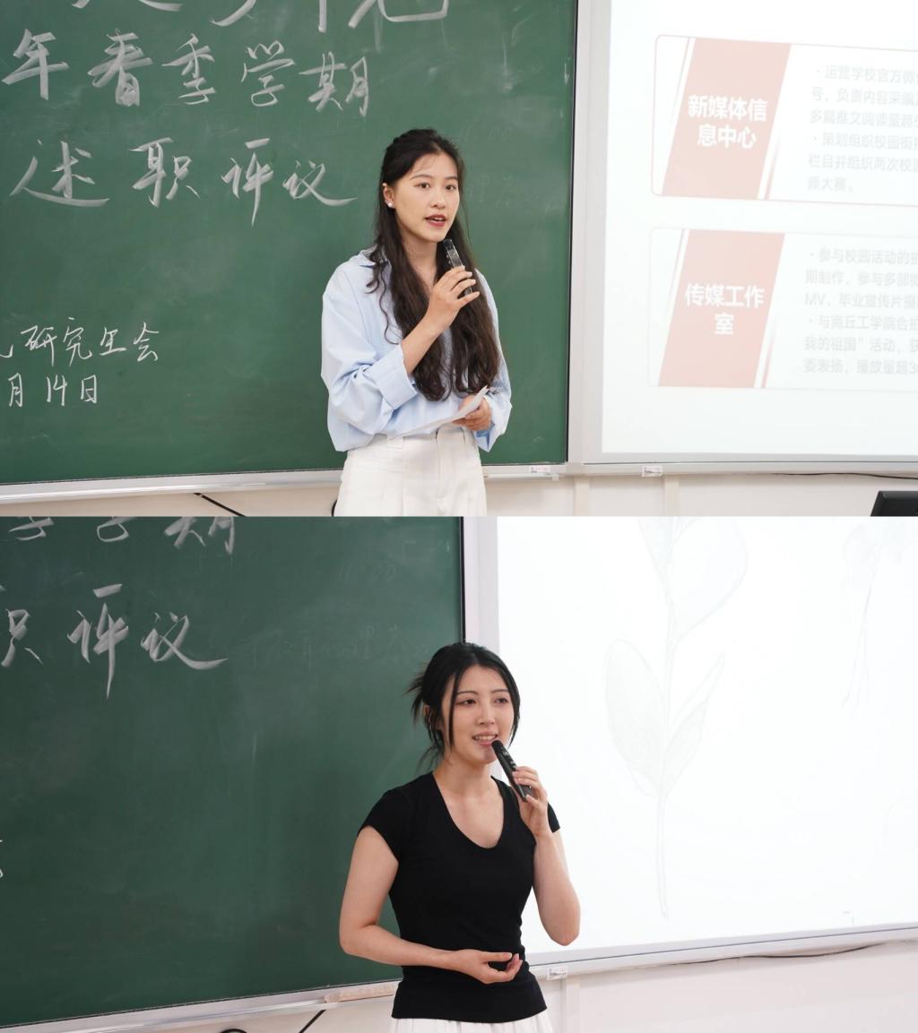 44118太阳成tyc城集团