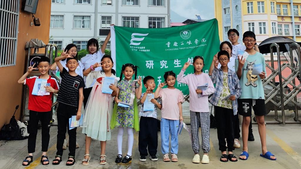 44118太阳成tyc城集团