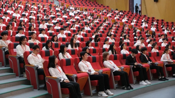 44118太阳成tyc城集团