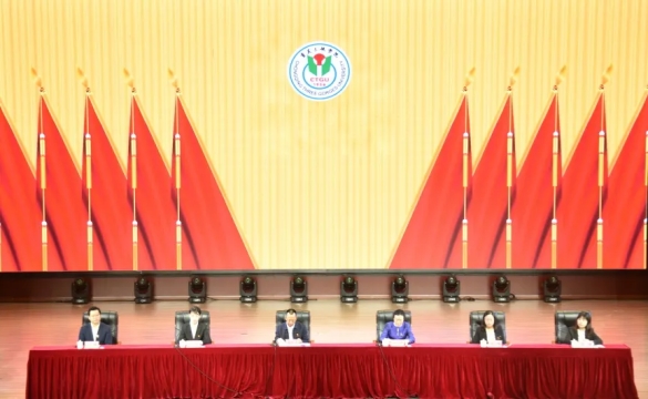 44118太阳成tyc城集团