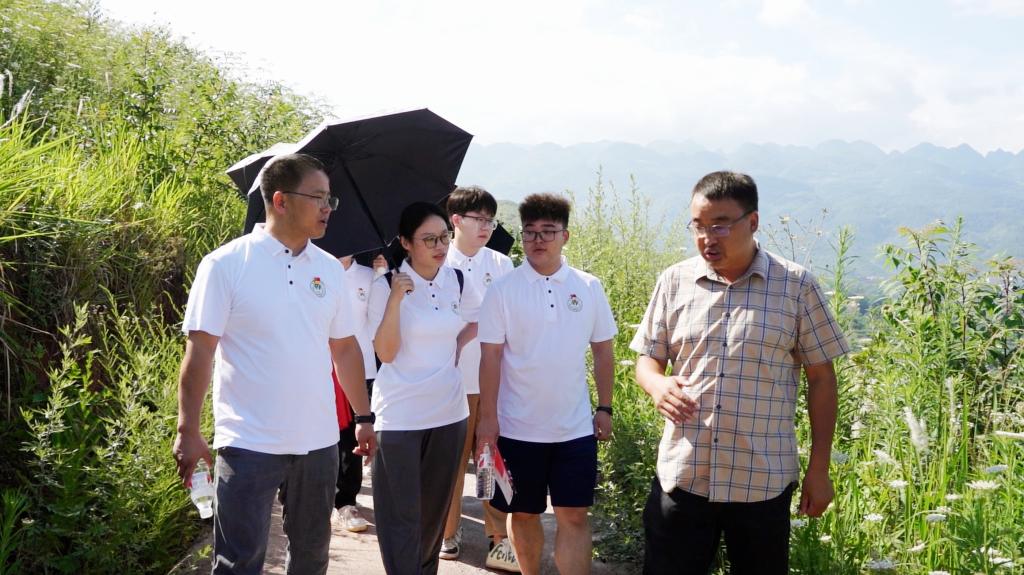 44118太阳成tyc城集团