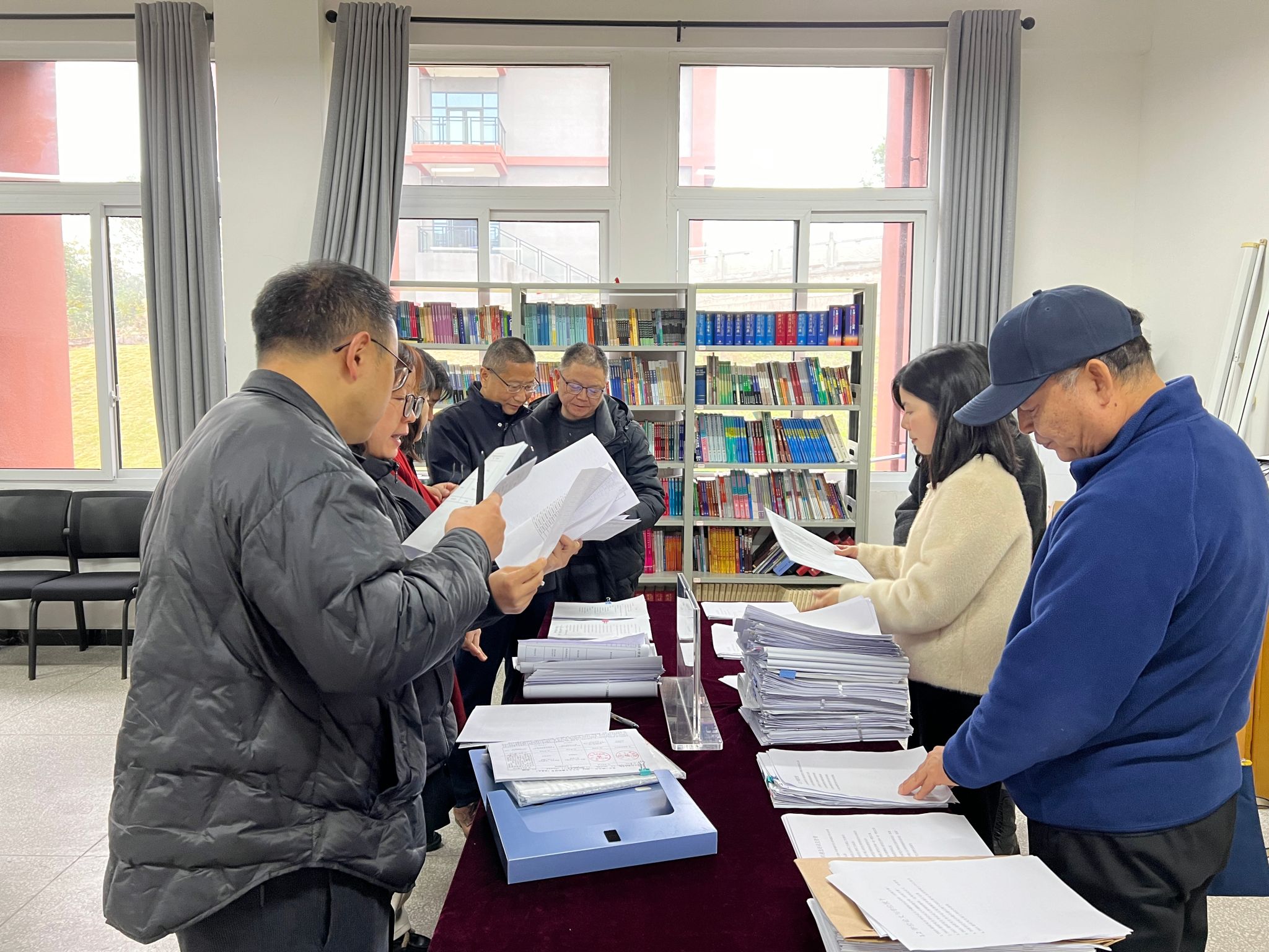 44118太阳成tyc城集团