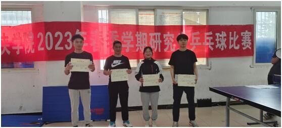 44118太阳成tyc城集团