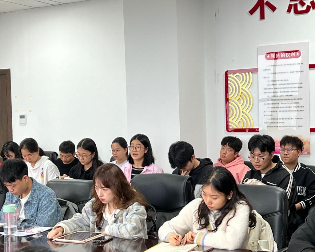 44118太阳成tyc城集团