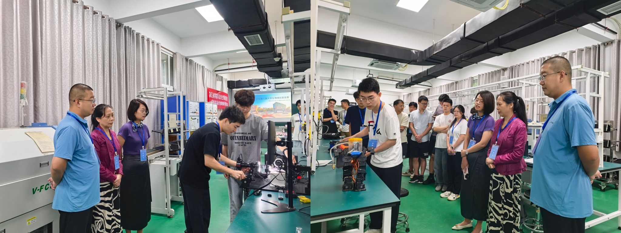 44118太阳成tyc城集团