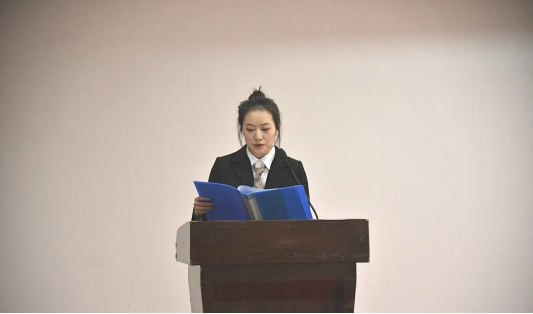 44118太阳成tyc城集团