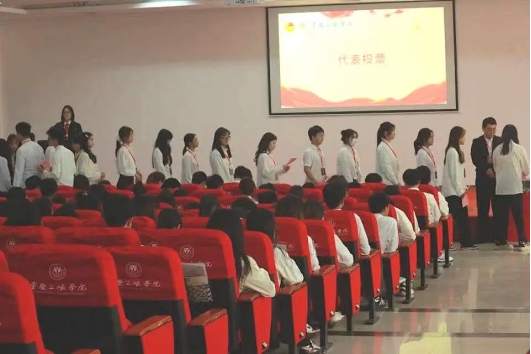 44118太阳成tyc城集团