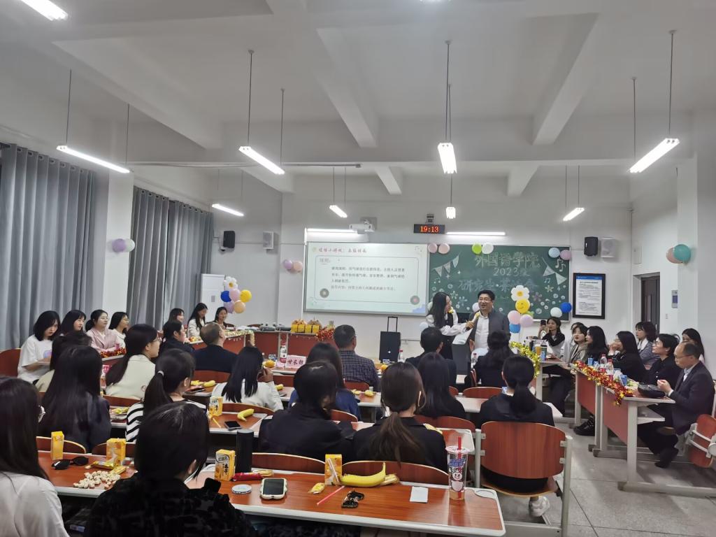 44118太阳成tyc城集团