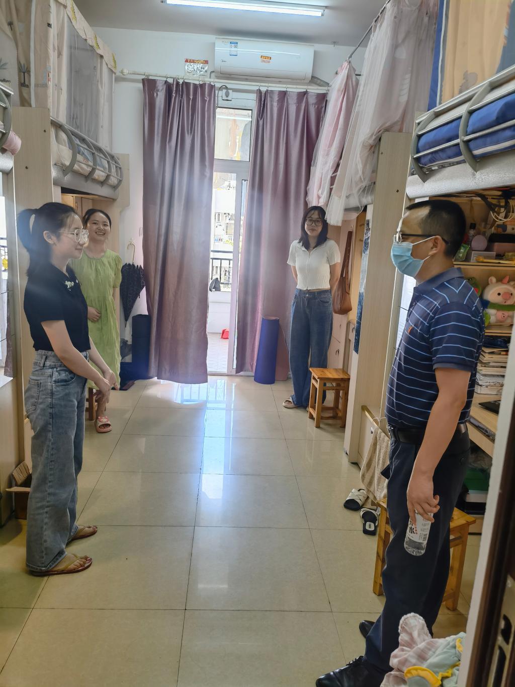 44118太阳成tyc城集团