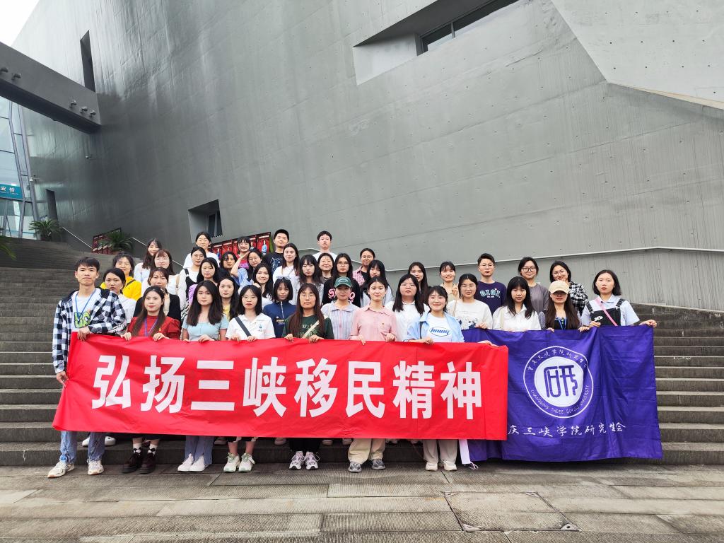 44118太阳成tyc城集团