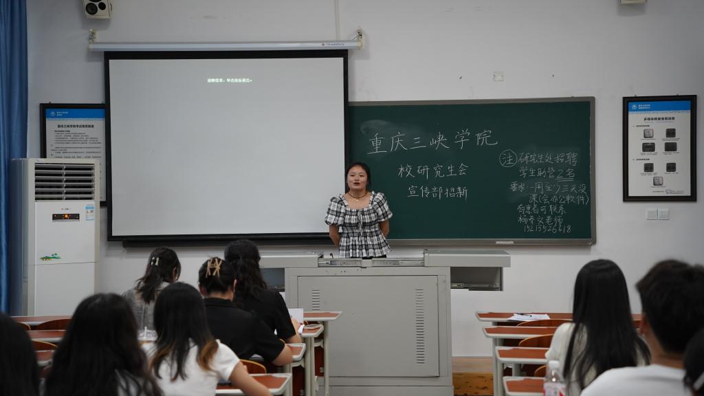 44118太阳成tyc城集团