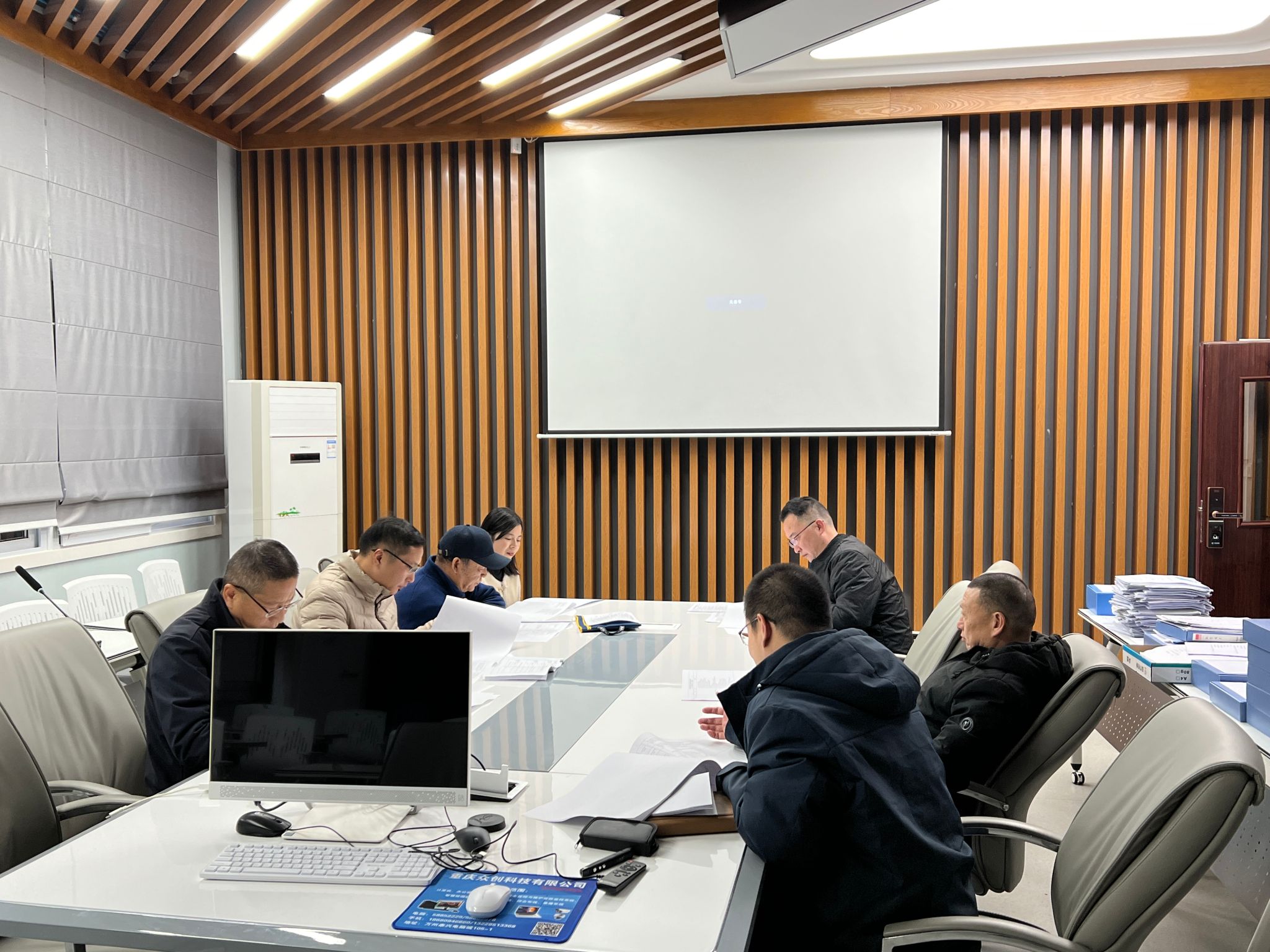 44118太阳成tyc城集团