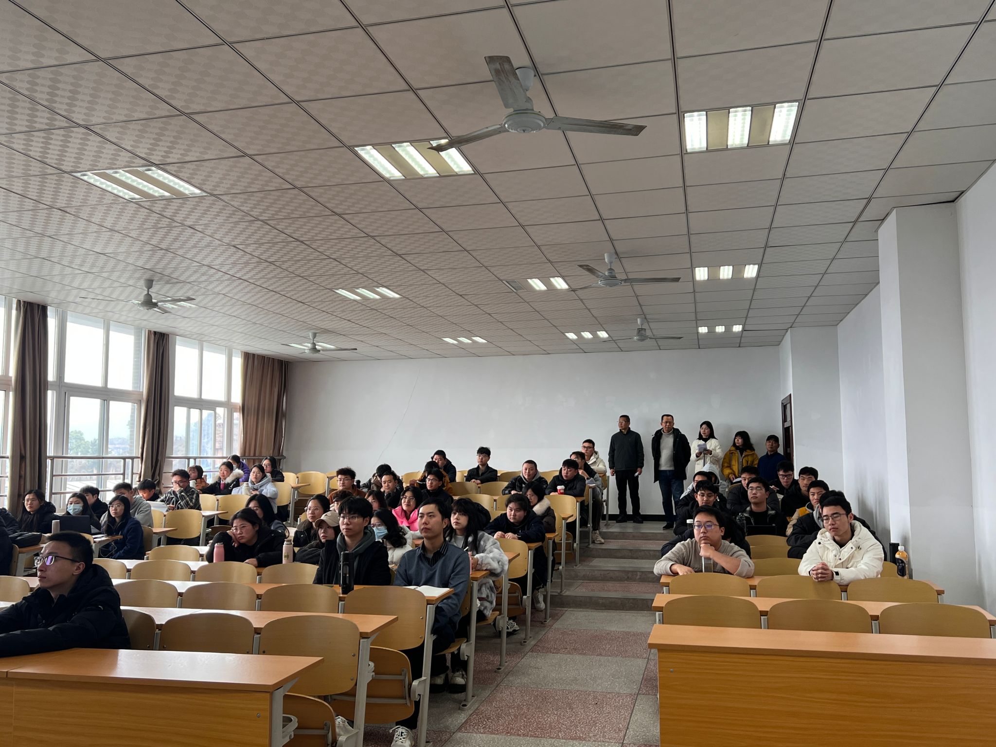 44118太阳成tyc城集团