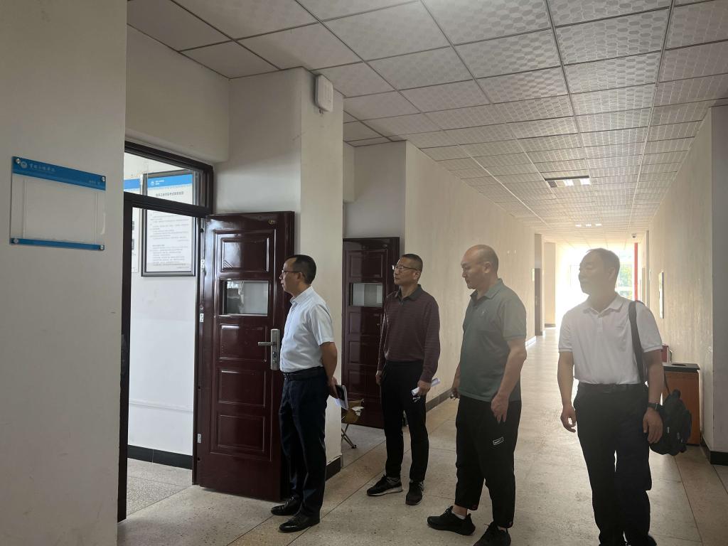 44118太阳成tyc城集团