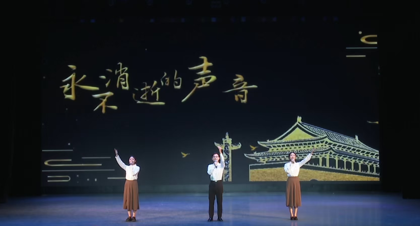 44118太阳成tyc城集团