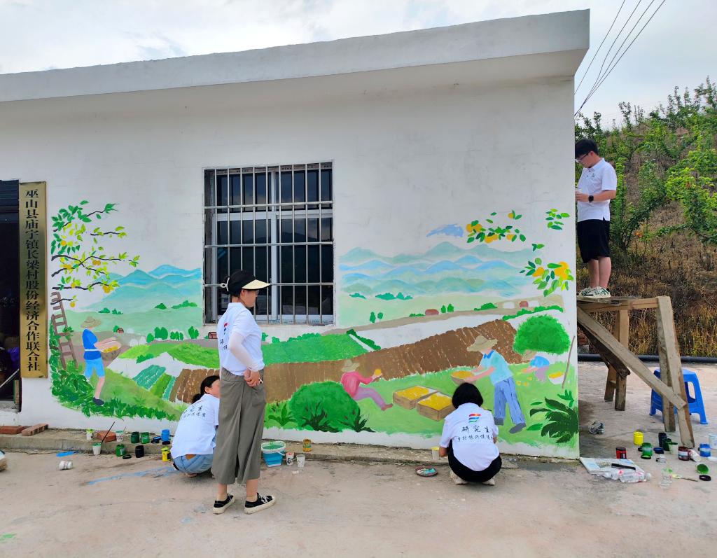 44118太阳成tyc城集团