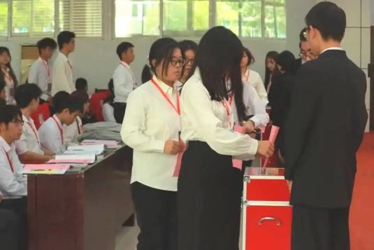 44118太阳成tyc城集团