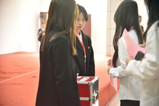 44118太阳成tyc城集团