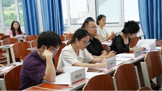 44118太阳成tyc城集团