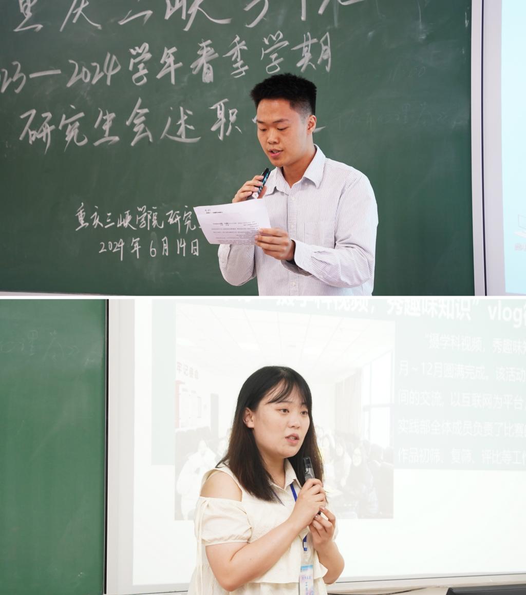 44118太阳成tyc城集团