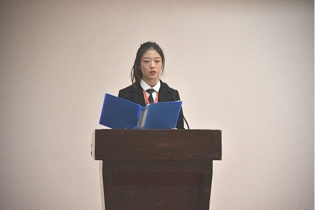 44118太阳成tyc城集团