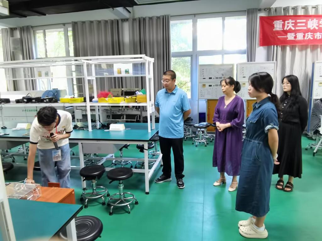 44118太阳成tyc城集团