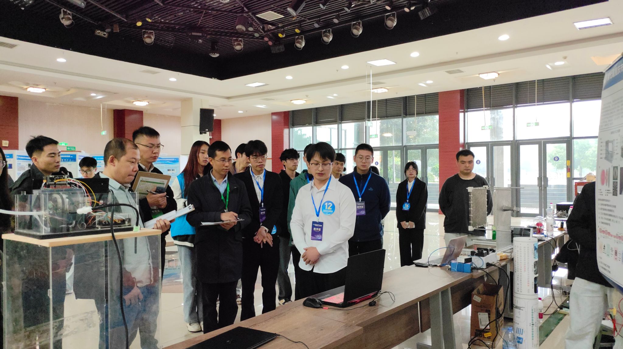 44118太阳成tyc城集团