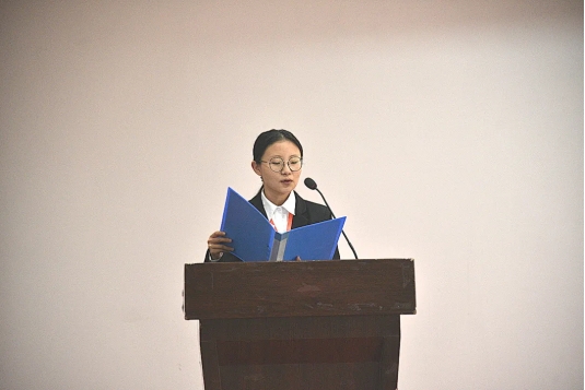 44118太阳成tyc城集团