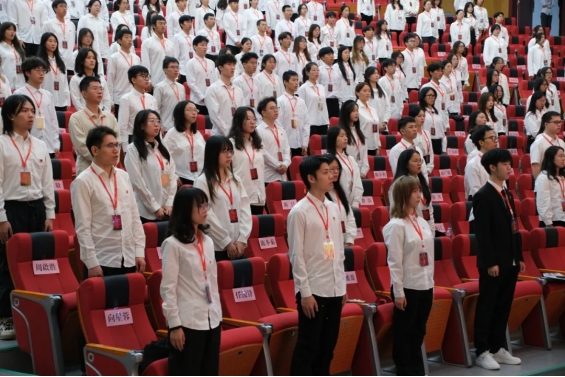 44118太阳成tyc城集团