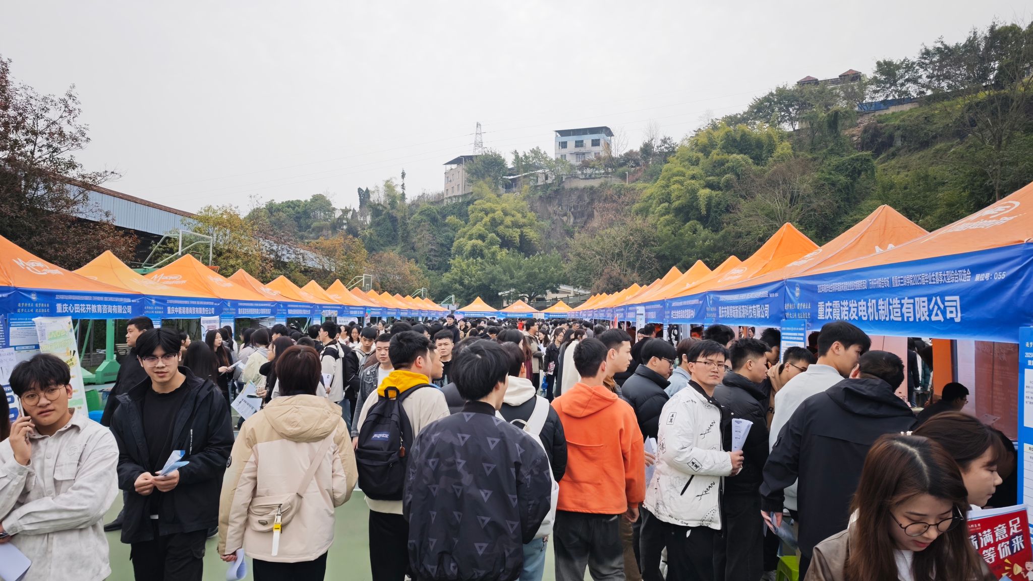 44118太阳成tyc城集团