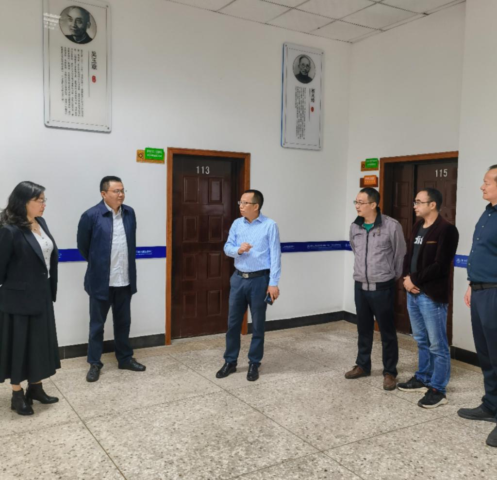 44118太阳成tyc城集团