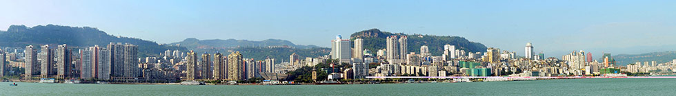 44118太阳成tyc城集团